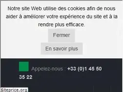 Sites similar to e4v.eu