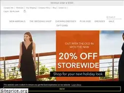 Sites similar to e4wholesale.com