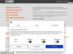 Sites similar to e4you.cz