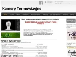 Sites similar to e50.pl