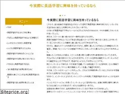Sites similar to e556e556.com