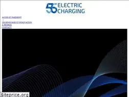 Sites similar to e55c.com
