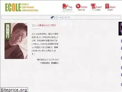 Sites similar to e56.info