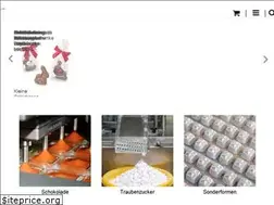 Sites similar to e575.ch