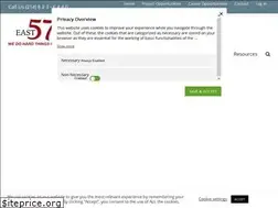 Sites similar to e57partners.com