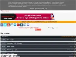 Sites similar to e5e5.xyz