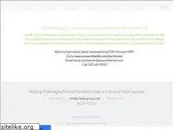 Sites similar to e5salesgroup.com
