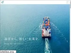 Sites similar to e5ship.com