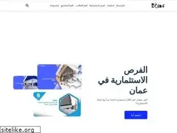 Sites similar to e5tarli.com