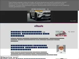 Sites similar to e5tsarle.blogspot.com