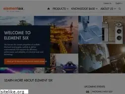 Sites similar to e6.com