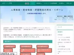 Sites similar to e606.com