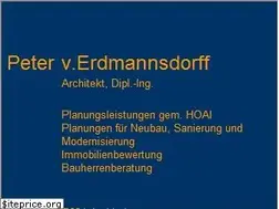 Sites similar to e621.com