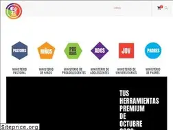 Sites similar to e625.com