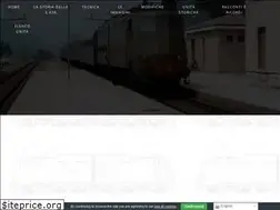 Sites similar to e636.it