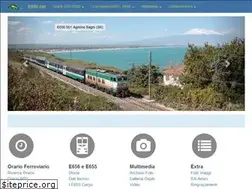 Sites similar to e656.net
