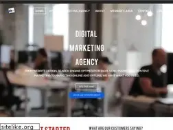 Sites similar to e67agency.com