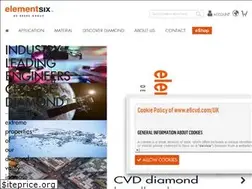 Sites similar to e6cvd.com