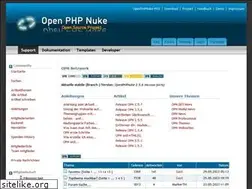 Sites similar to e6u.de