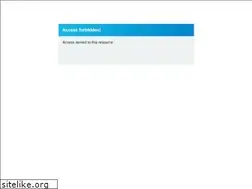 Sites similar to e7-eleven.com.mx