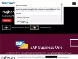 Sites similar to e7.pl