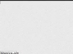 Sites similar to e711018241.blogspot.com