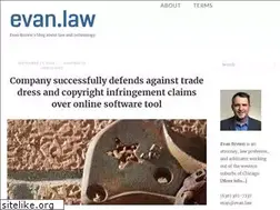 Sites similar to e74.us