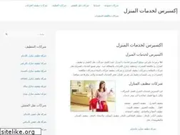 Sites similar to e777.org
