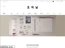 Sites similar to e78.co.kr