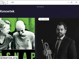 Sites similar to e78.hu