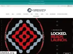 Sites similar to e78.us