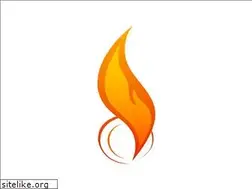 Sites similar to e7d.io