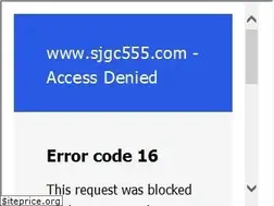 Sites similar to e7jez.com