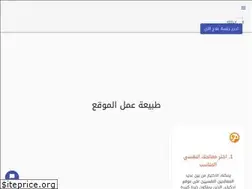Sites similar to e7keely.com