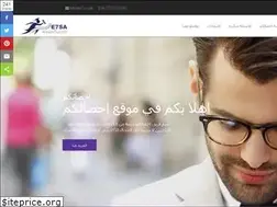 Sites similar to e7sa.com