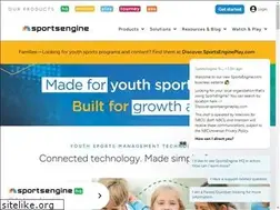 Sites similar to e7sports2.com