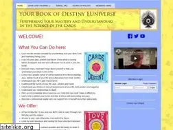 Sites similar to e7thunders.com