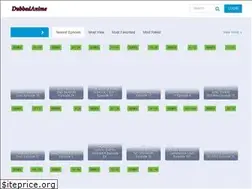 Sites similar to e7traf.net