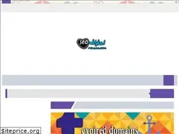 Sites similar to e7trfseo.blogspot.com