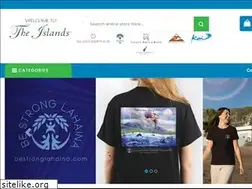 Sites similar to e808.com