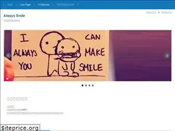 Sites similar to e87m.com