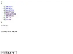 Sites similar to e8878.com