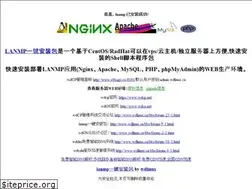 Sites similar to e8bagz.co