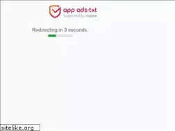 Sites similar to e8d07c03.app-ads-txt.com