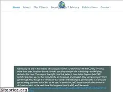 Sites similar to e911-lbs.com