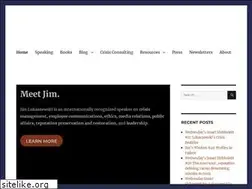 Sites similar to e911.com
