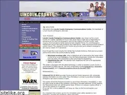 Sites similar to e911.org