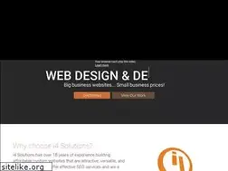 Sites similar to e911.utah.gov
