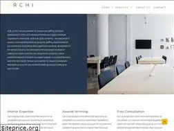 Sites similar to e911project.com