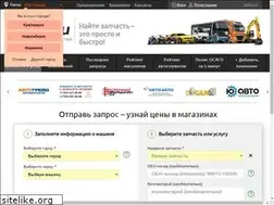 Sites similar to e92.ru